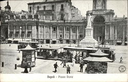 Stock #355887 Thumbnail