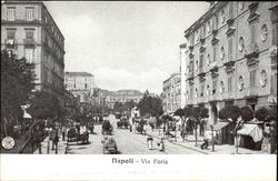 Stock #355889 Thumbnail