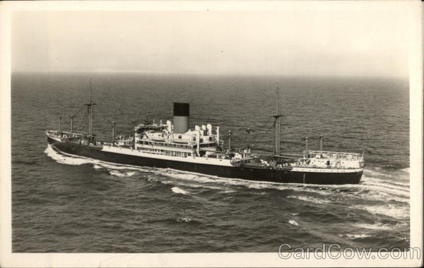 Boat at Sea Boats, Ships