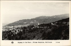 Stock #354822 Thumbnail