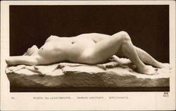 Stock #355050 Thumbnail