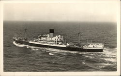 Stock #355295 Thumbnail