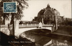 Stock #355412 Thumbnail