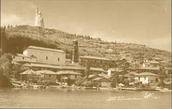 Stock #355464 Thumbnail