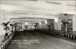 Stock #355478 Thumbnail