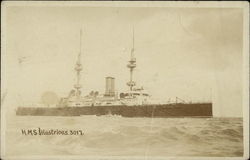 Stock #355511 Thumbnail