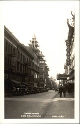 Stock #355528 Thumbnail