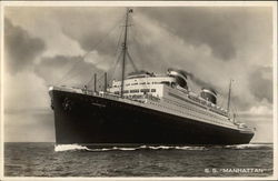 Stock #355549 Thumbnail