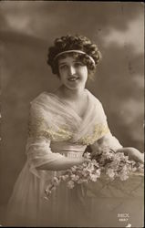 Stock #355598 Thumbnail