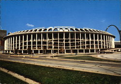 Stock #356112 Thumbnail