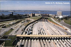 Stock #356155 Thumbnail