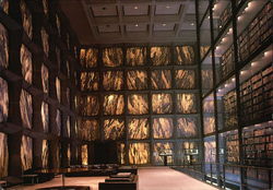 Stock #356195 Thumbnail