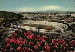 Stock #356296 Thumbnail