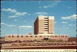 Stock #356357 Thumbnail