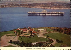 Stock #356427 Thumbnail