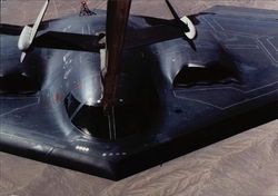 Stock #356648 Thumbnail