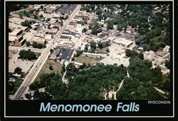 Stock #356797 Thumbnail