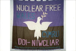 Stock #357118 Thumbnail