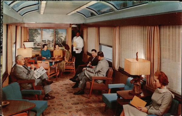 Horseback Riding at Fernwood Bushkill Pennsylvania