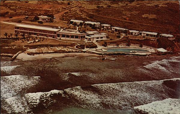 Christiansted St. Croix Virgin Islands Caribbean Islands