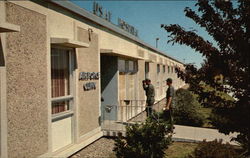 Stock #357351 Thumbnail