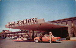 Stock #357487 Thumbnail