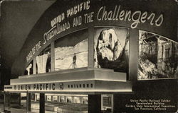 Stock #357525 Thumbnail