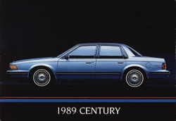 Stock #357585 Thumbnail