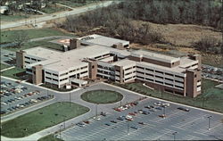 Southwest General Hospital Southwest General Hospital