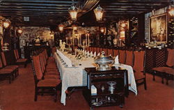 Stock #357740 Thumbnail