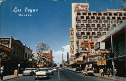 Stock #357743 Thumbnail