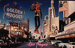 Stock #357744 Thumbnail