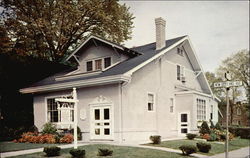 City & County Savings Bank - Uptown Office City & County Savings Bank - Uptown Office