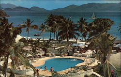 Stock #357961 Thumbnail