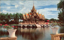 Stock #357984 Thumbnail