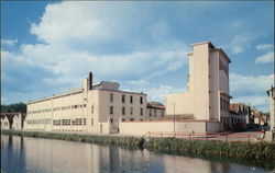 Stock #358016 Thumbnail