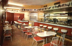 Stock #358200 Thumbnail