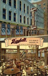 Stock #358201 Thumbnail