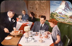 Stock #358202 Thumbnail