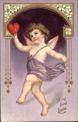 Stock #358271 Thumbnail