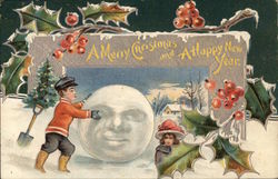 Stock #358316 Thumbnail