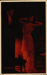 Dreamland Postcard