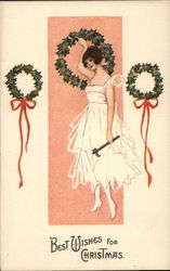 Stock #358420 Thumbnail