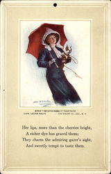 Stock #358424 Thumbnail