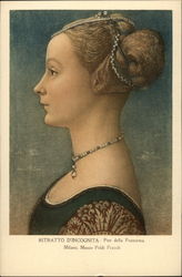 Stock #358433 Thumbnail