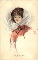 Stock #358465 Thumbnail