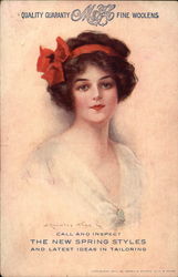 Stock #358523 Thumbnail