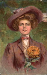 Stock #358540 Thumbnail