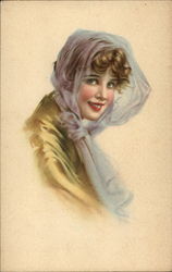 Stock #358547 Thumbnail