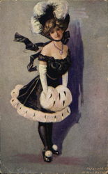 Stock #358564 Thumbnail